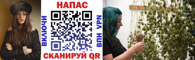 Конопля ГИДРОПОН  Кемерово 
